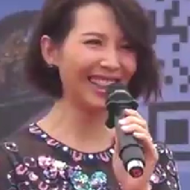蔡少芬