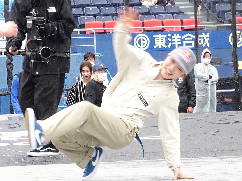 湯淺亞實