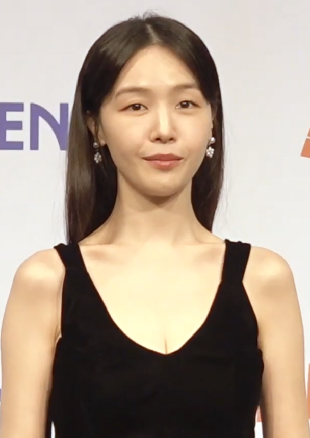 珉雅