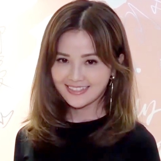 蔡卓妍