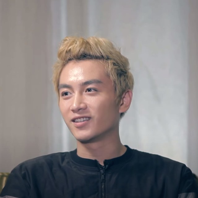陳曉