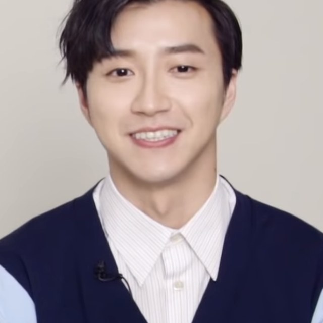 江宏傑