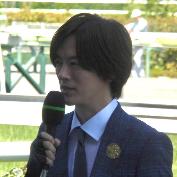 DAIGO