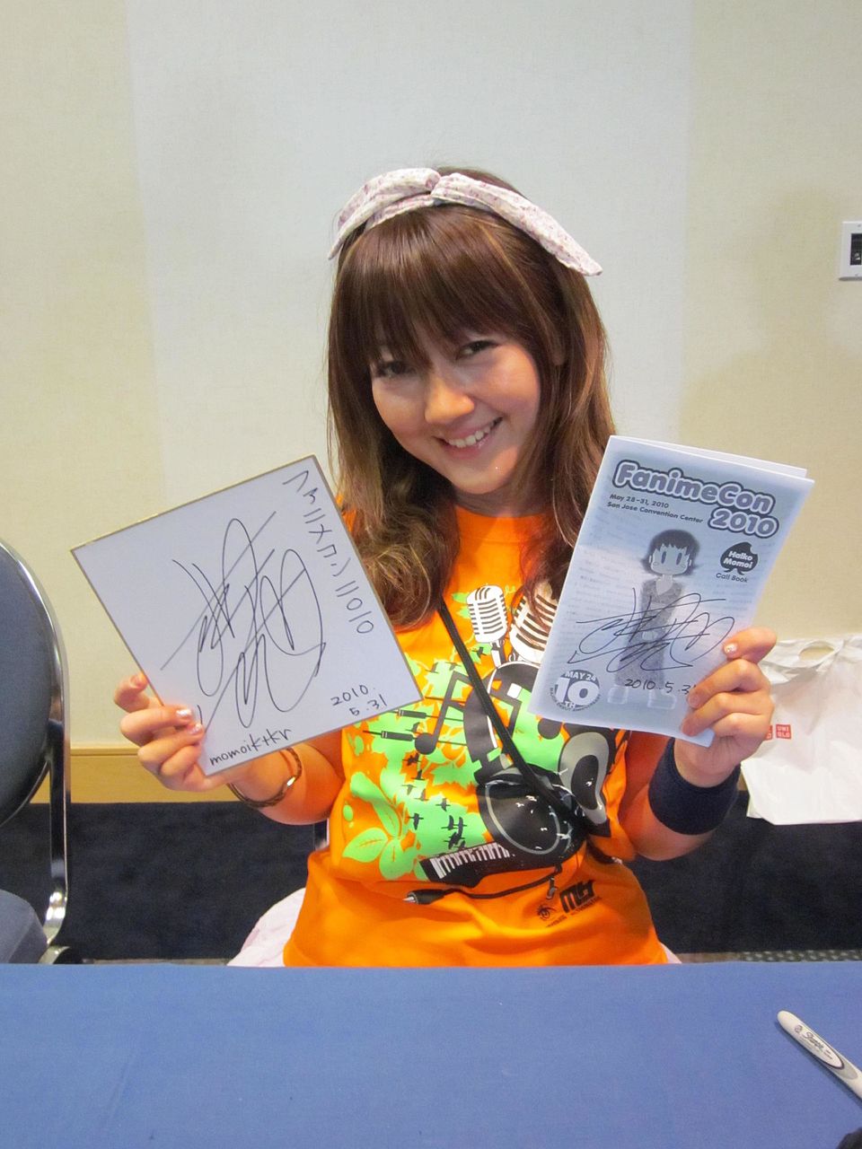 桃井晴子