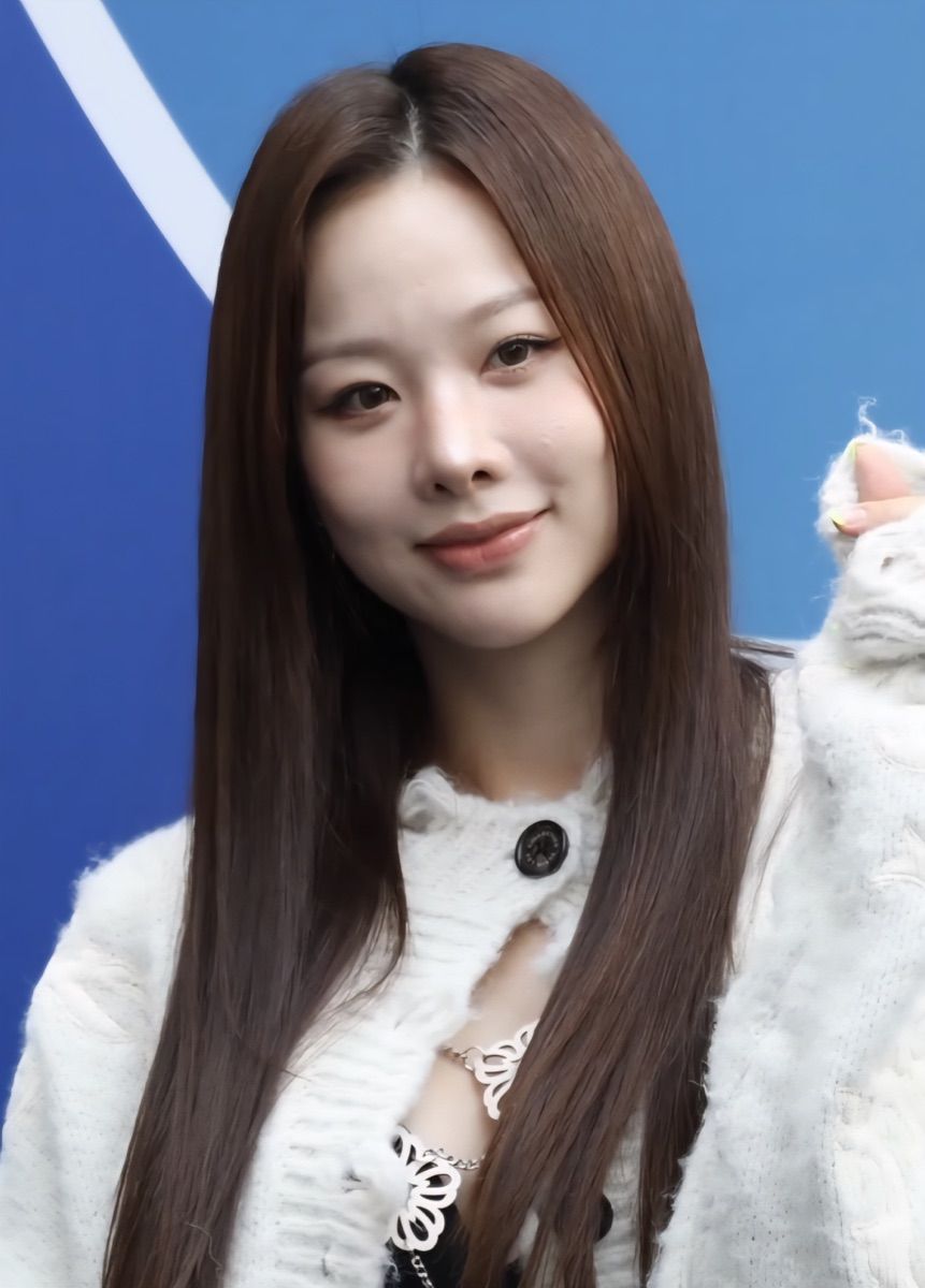 率智