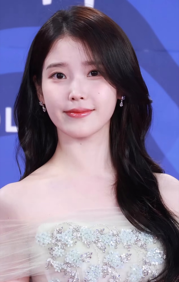 李知恩