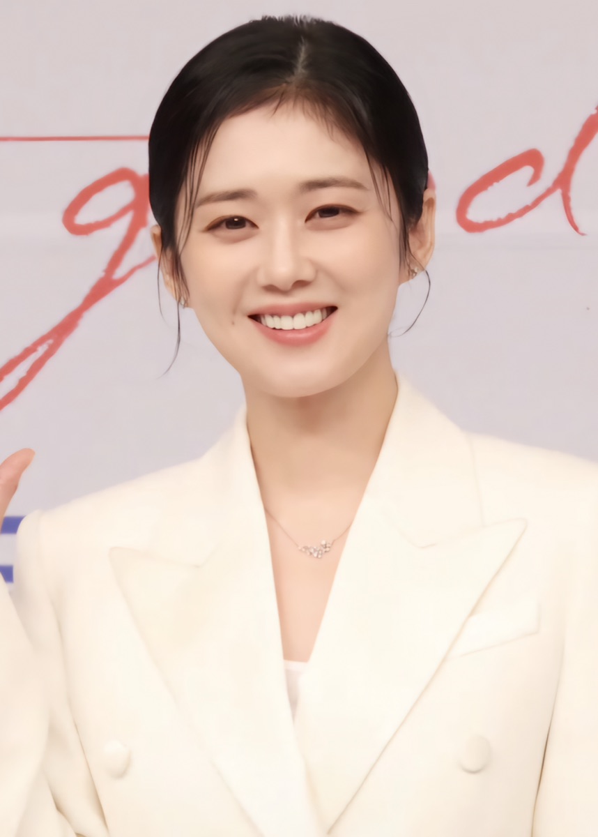 張娜拉
