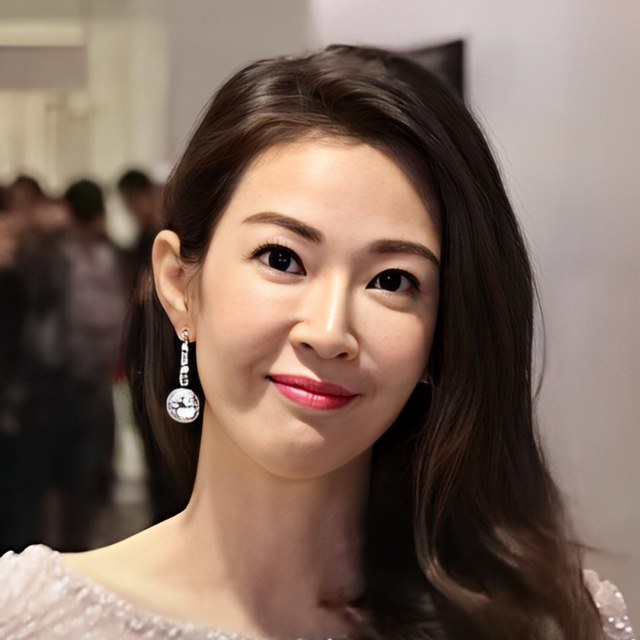劉子絢
