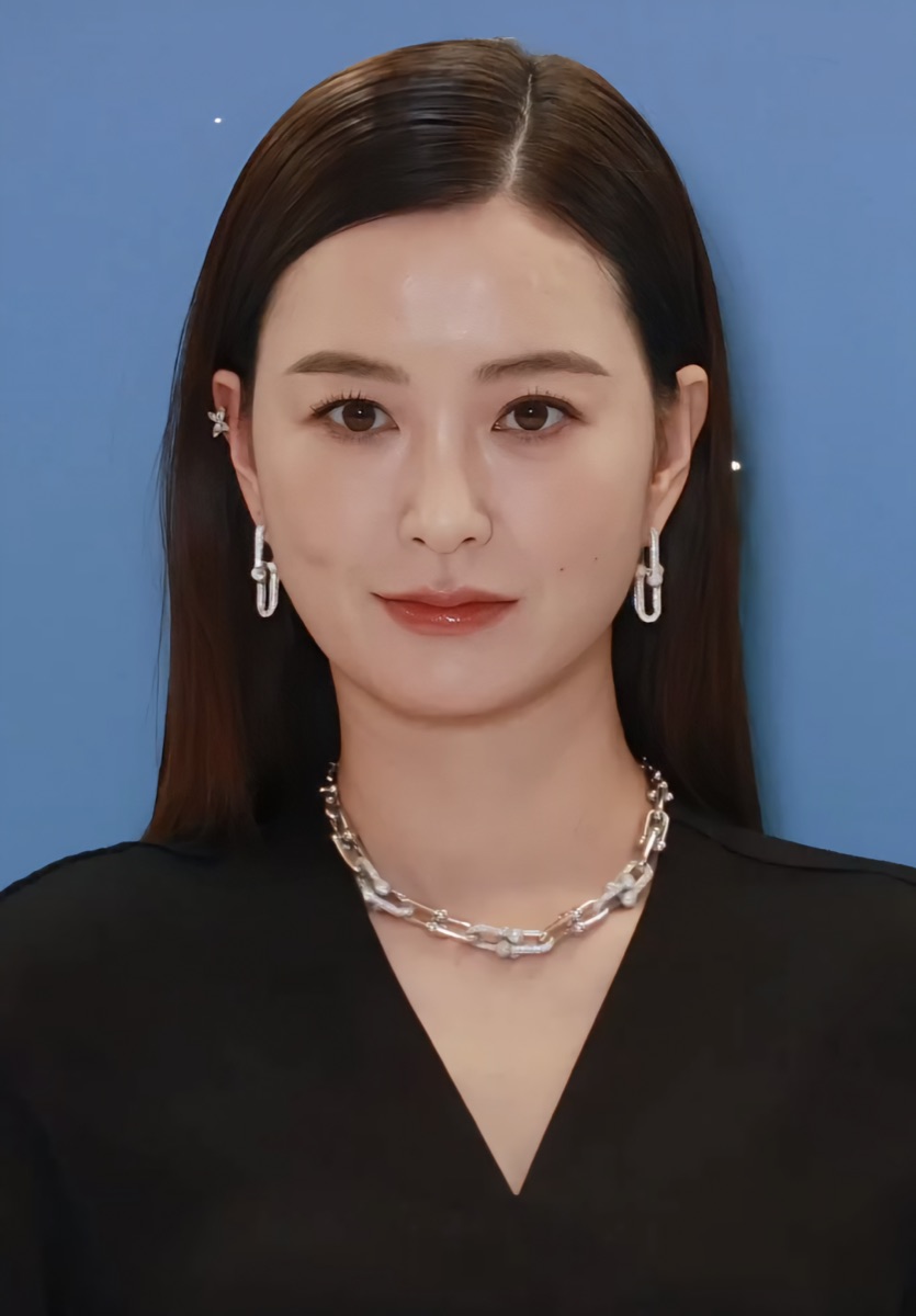 鄭裕美