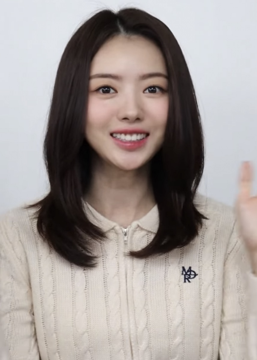 林娜榮