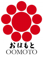 東山奈央