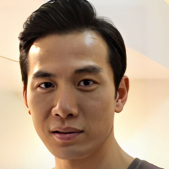戚玉武