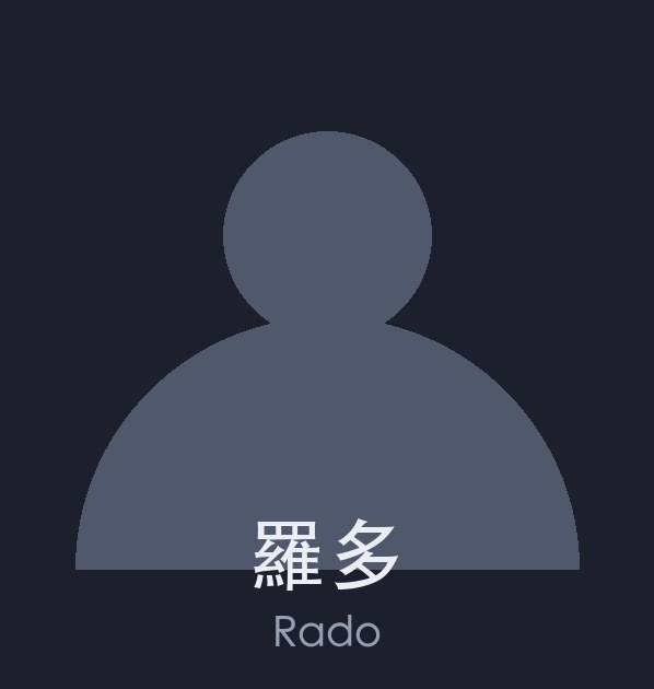 羅多
