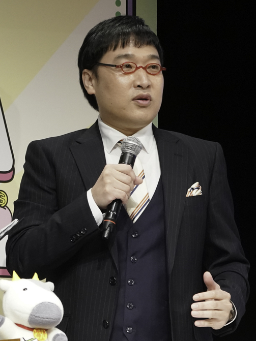 山裡亮太