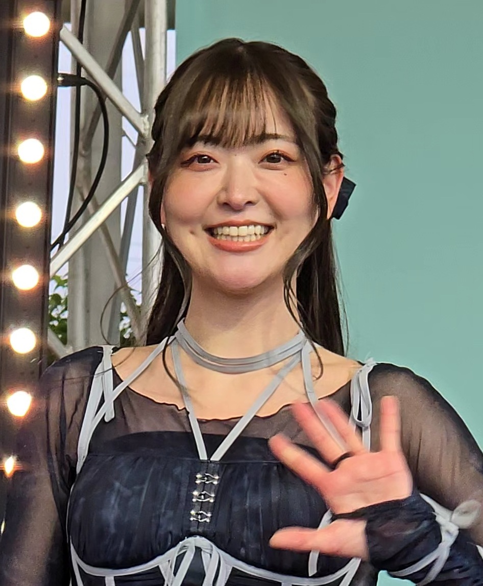 天城莎莉
