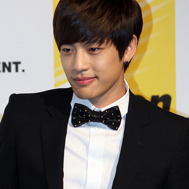 Se7en