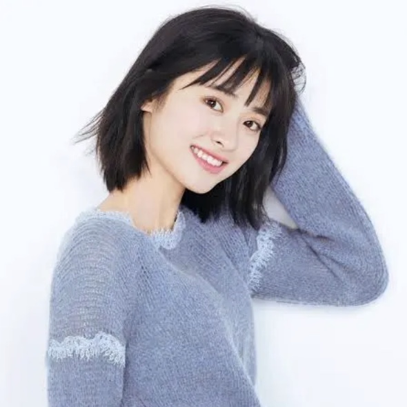 沈月