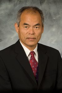 中村修二