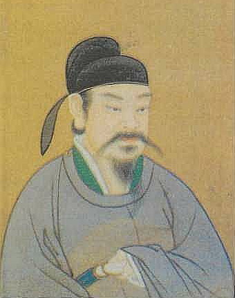 唐尚珺