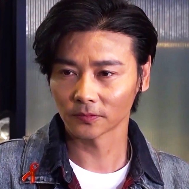 張晉